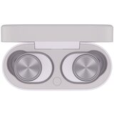 BW Bowers & Wilkins PI5 S2 proljetni lila | shoptok.hr