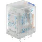 Elektromagnetni relej LB2N-230ATS | Eponuda.ba