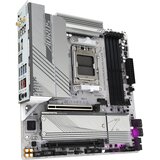 Gigabyte B650M A ELITE AX ICE rev. 1.x matična ploča | Eponuda.com