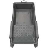 SWINGCOLOR kadica za boju Supergrip (30 x 15 cm, Plastika) Cijene