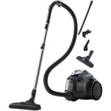 Electrolux EL61C3DB USISIVAC PLAVI | Eponuda.ba