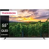 Thomson QLED TV sprejemnik 55QA2S13 | Shoptok.si