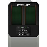 Creality Space Pi Filament Dry Box Plus | Shoptok.si