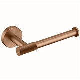 Rea Držalo za toaletni papir 5709 Galo Brush Copper | Shoptok.si