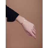 Vuch Migalla Silver Bracelet | ePonuda.com
