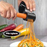 Microplane spiralni rezalnik | Shoptok.si