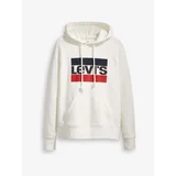 Levi's Levis Graphic Standard Hoodie