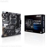 MBO AM4 AS PRIME A520M-A | Eponuda.ba