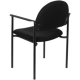 MID.YOU Konferenčni Stol Xt 700, Črna | Shoptok.si