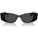 Ray-ban Kat Naočare za sunce RB 4427 667787 | Eponuda.com