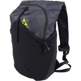 Fischer ruksak backpack foldable 20L - univerzalna Cijene