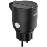 Hama 00176627 brezžični vtičnica na prostem 2300 w, (20448344) | Shoptok.si