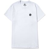 Superb 1982 3500-WHITE Bijela | shoptok.hr