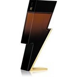 Carolina Herrera Bad Boy Elixir parfumska voda za moške 100 ml | Shoptok.si