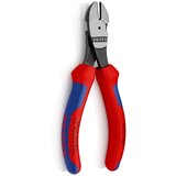 Knipex klešta sečice 160mm 7402160 | Eponuda.com