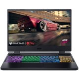 Acer Nitro 5 Gaming laptop AN515-46-R0WB15 | Eponuda.ba