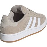 Adidas Campus 00s j | Eponuda.com
