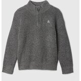 GAP Baby sweater - Boys | Eponuda.ba