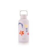 Equa Steklenička Timeless, 600 ml, flwr pwr Cene