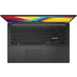 Asus Laptop VivoBook Go 15 15.6" (E1504FA-BQ2878) AMD Ryzen 3 7320U / 16GB / 512GB SSD / AMD Radeon Graphics | Eponuda.com