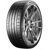 Continental SportContact 7 ( 265/30 ZR20 (94Y) XL ) | shoptok.hr