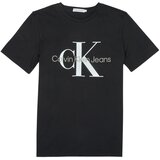 Calvin Klein Jeans Calvin Klein Dečija majica sa logom Cene'.'