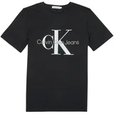 Calvin Klein Dečija majica sa logom