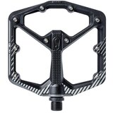  Pedale Crank Brothers Stamp 7 L Danny Macaskill Cijene