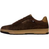 Redskins Nizke superge 269657 Kostanjeva Cene
