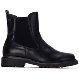 Xti Gležnjarji 14624204 Črna | Shoptok.si