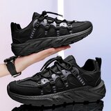  muške patike RM883 | Eponuda.com