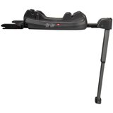 Nuna Isofix baza za Arra auto sedište | ePonuda.com