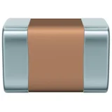 TDK epcos chip-kondenzator (cog) B37940-K5151-J60 50 v/dc 150 pF5 %