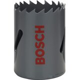 Bosch testera za otvore HSS-bimetal za standardne adaptere 38 mm, 1 1/2" - 2608584111 | ePonuda.com
