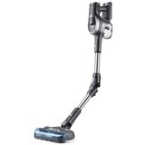 JIMMY JV9 Pro Aqua bežični usisivač | shoptok.hr