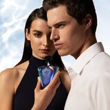 Afnan Turathi Electric parfemska voda uniseks 90 ml | shoptok.hr