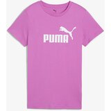 Puma Majica ESS No. 1 Logo Tee (s) | ePonuda.com