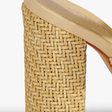 Schutz Khari sandale | Eponuda.com