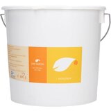 Uni-Sapon Odstranjevalec vodnega kamna - 3 kg Cene