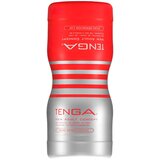 Tenga Dupla rupa - Dvostruki užitak | shoptok.hr