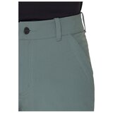 Mammut 10230115000789 sarena | shoptok.hr