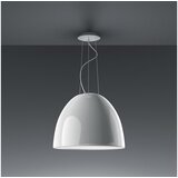 ARTEMIDE AR A244900 - Luster na sajli NUR 1xE27/205W/230V | Eponuda.com