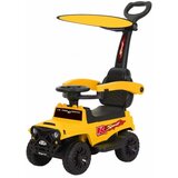  Dečiji džip - šetalica sa ručicom ( BC8560C ) | ePonuda.com