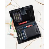 Peterson rovicky270930 sarena | shoptok.hr