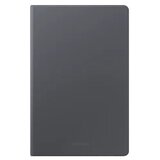 Samsung mapa galaxy tab a7 lite dark grey EF-BT220PJEGWW Cene