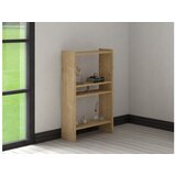 Hanah home pera sapphire oak | ePonuda.com