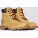 Timberland LUXE žuta | shoptok.hr
