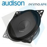Audison prima ap 4 mid range 120 w Cene