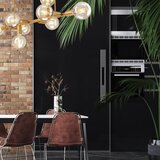  Luster na štapu ASTRID 8xE27/60W/230V zlatna | Eponuda.com