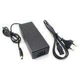 MikroTik 24V / 2.5A, 24HPOW Cene